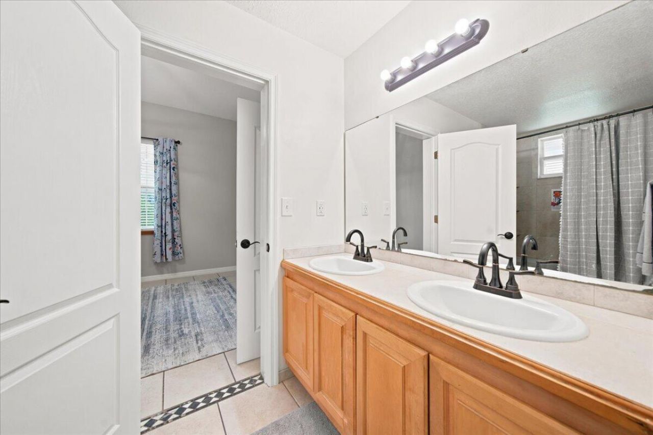 4207 Fortuna Avenue, Grant Valkaria, FL 32950 Photo