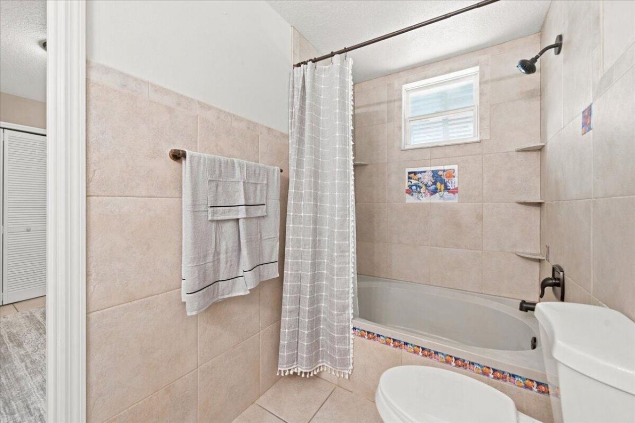 4207 Fortuna Avenue, Grant Valkaria, FL 32950 Photo