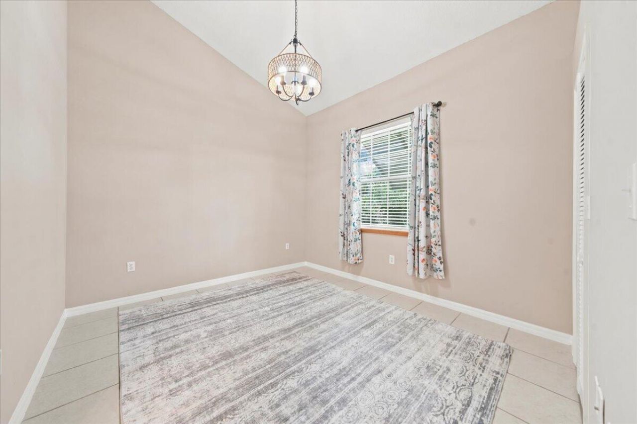 4207 Fortuna Avenue, Grant Valkaria, FL 32950 Photo