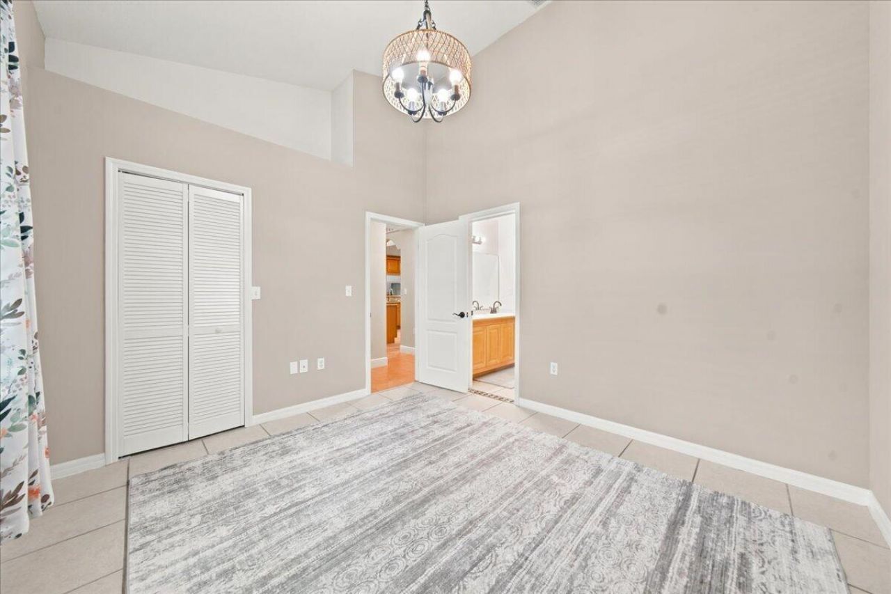 4207 Fortuna Avenue, Grant Valkaria, FL 32950 Photo