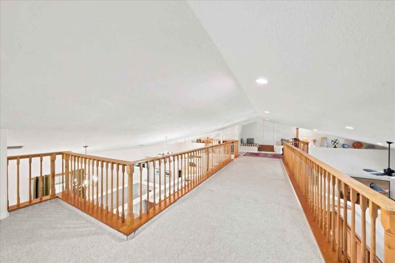 4207 Fortuna Avenue, Grant Valkaria, FL 32950 Photo
