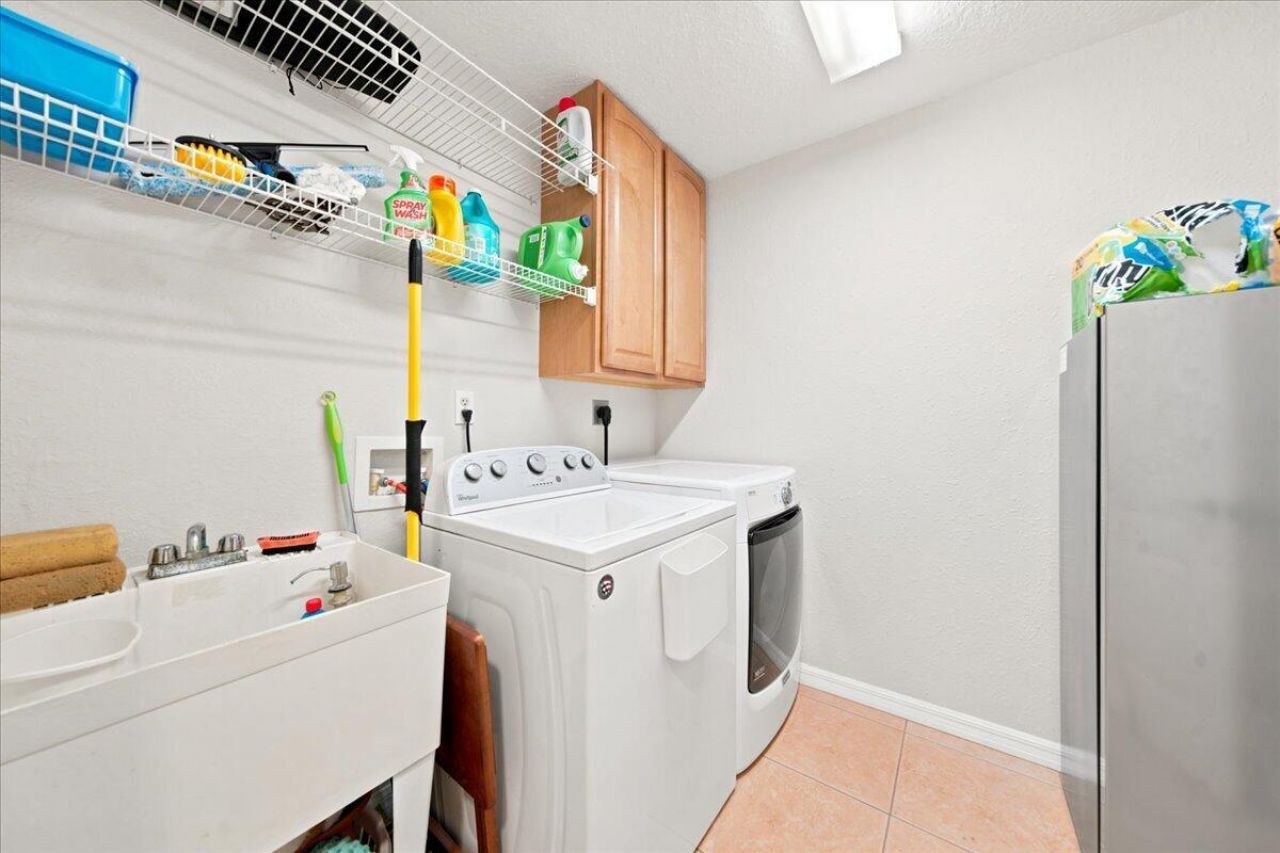 4207 Fortuna Avenue, Grant Valkaria, FL 32950 Photo