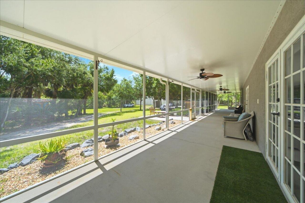 4207 Fortuna Avenue, Grant Valkaria, FL 32950 Photo