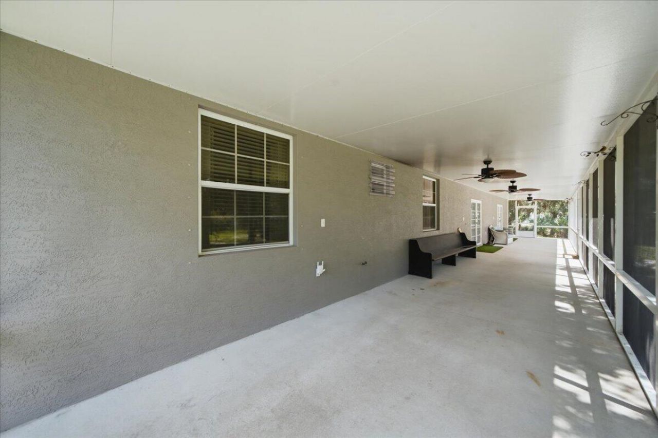4207 Fortuna Avenue, Grant Valkaria, FL 32950 Photo