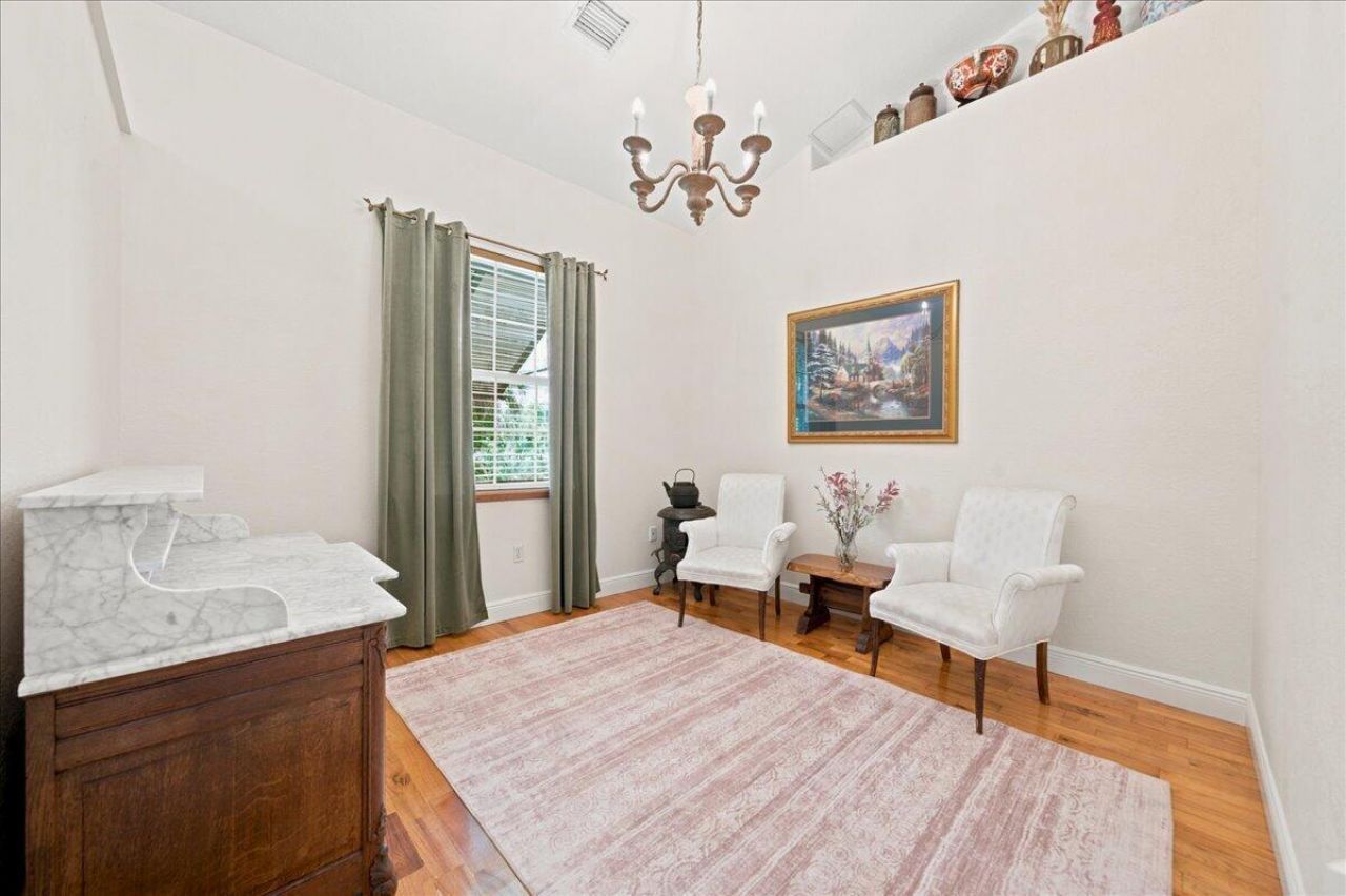 4207 Fortuna Avenue, Grant Valkaria, FL 32950 Photo