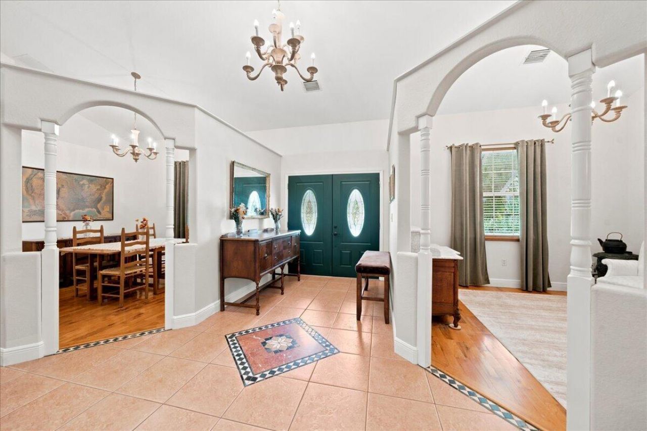 4207 Fortuna Avenue, Grant Valkaria, FL 32950 Photo