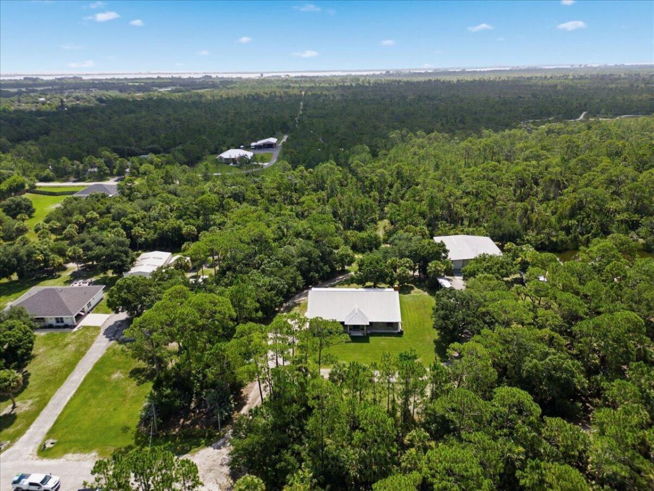 4207 Fortuna Avenue, Grant Valkaria, FL 32950 Photo
