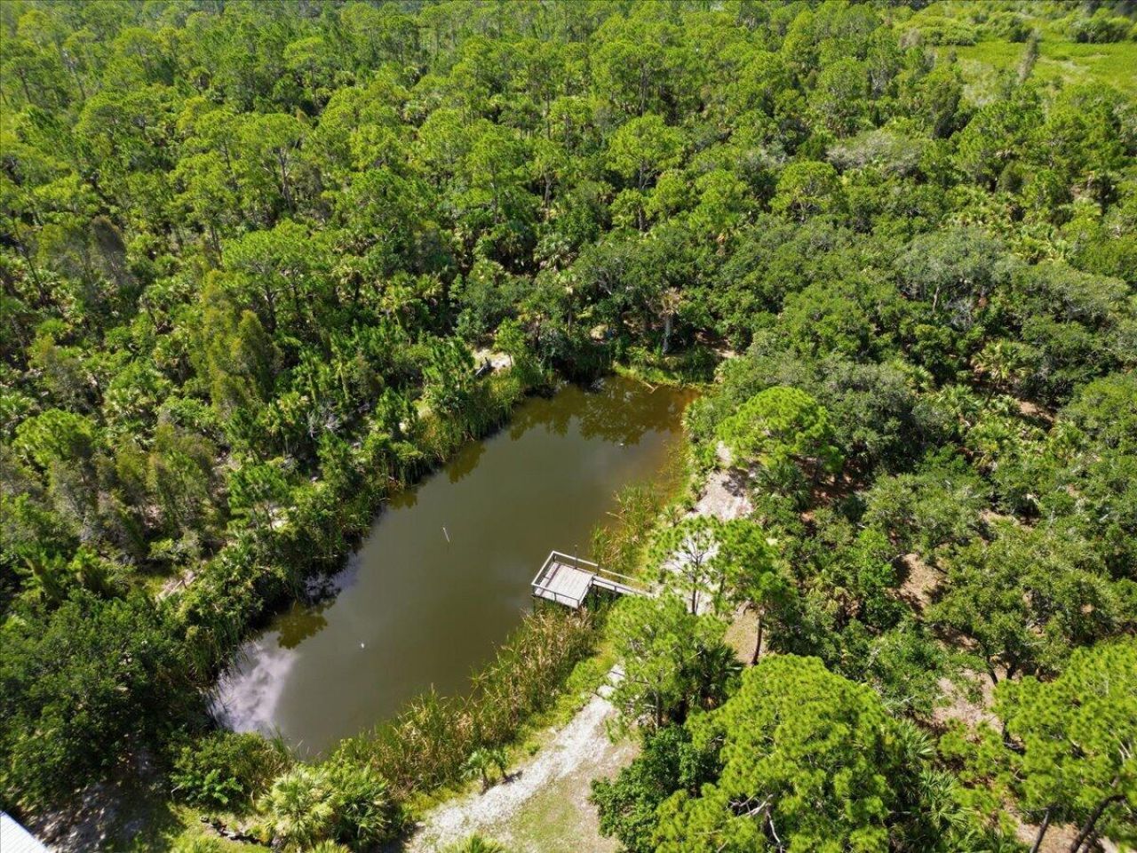 4207 Fortuna Avenue, Grant Valkaria, FL 32950 Photo