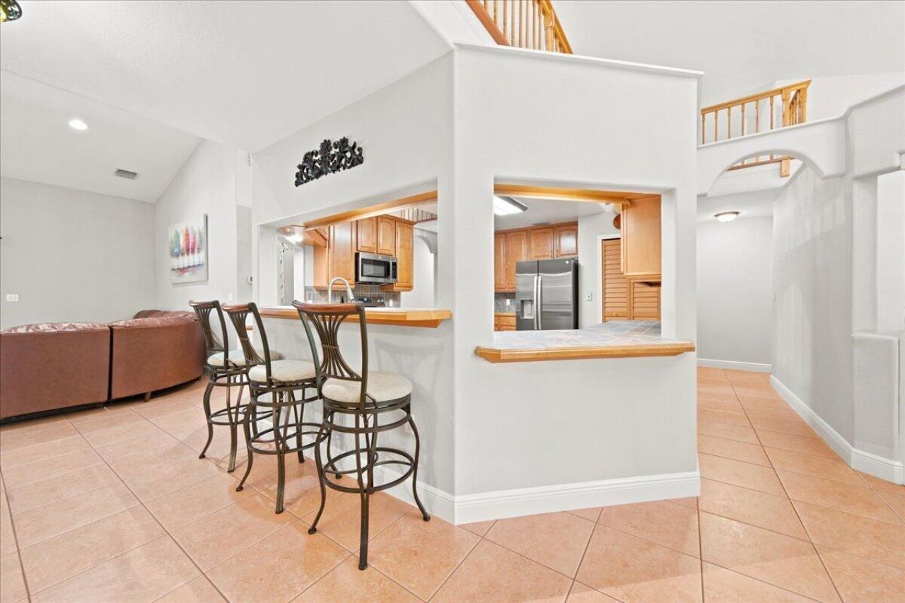 4207 Fortuna Avenue, Grant Valkaria, FL 32950 Photo