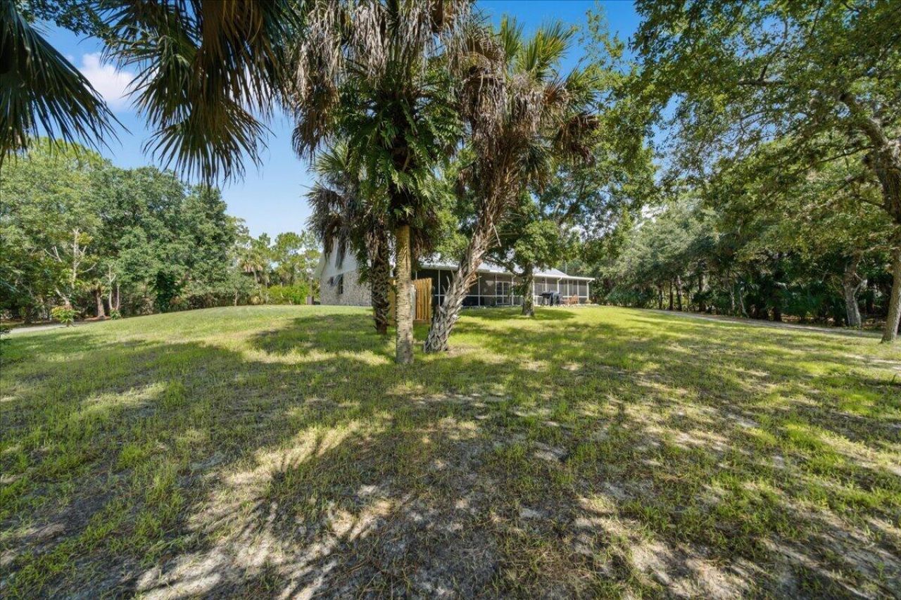 4207 Fortuna Avenue, Grant Valkaria, FL 32950 Photo
