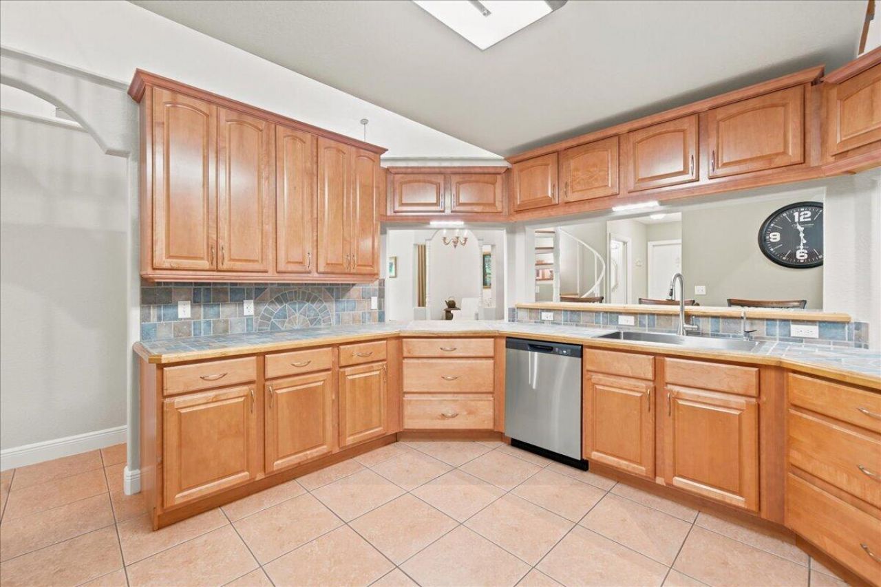 4207 Fortuna Avenue, Grant Valkaria, FL 32950 Photo
