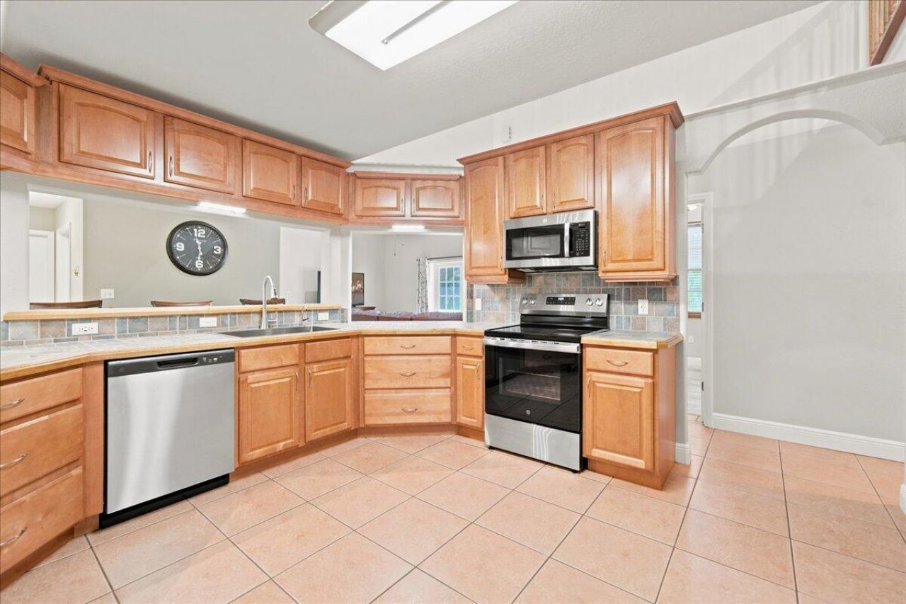 4207 Fortuna Avenue, Grant Valkaria, FL 32950 Photo