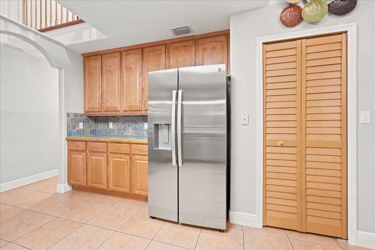 4207 Fortuna Avenue, Grant Valkaria, FL 32950 Photo