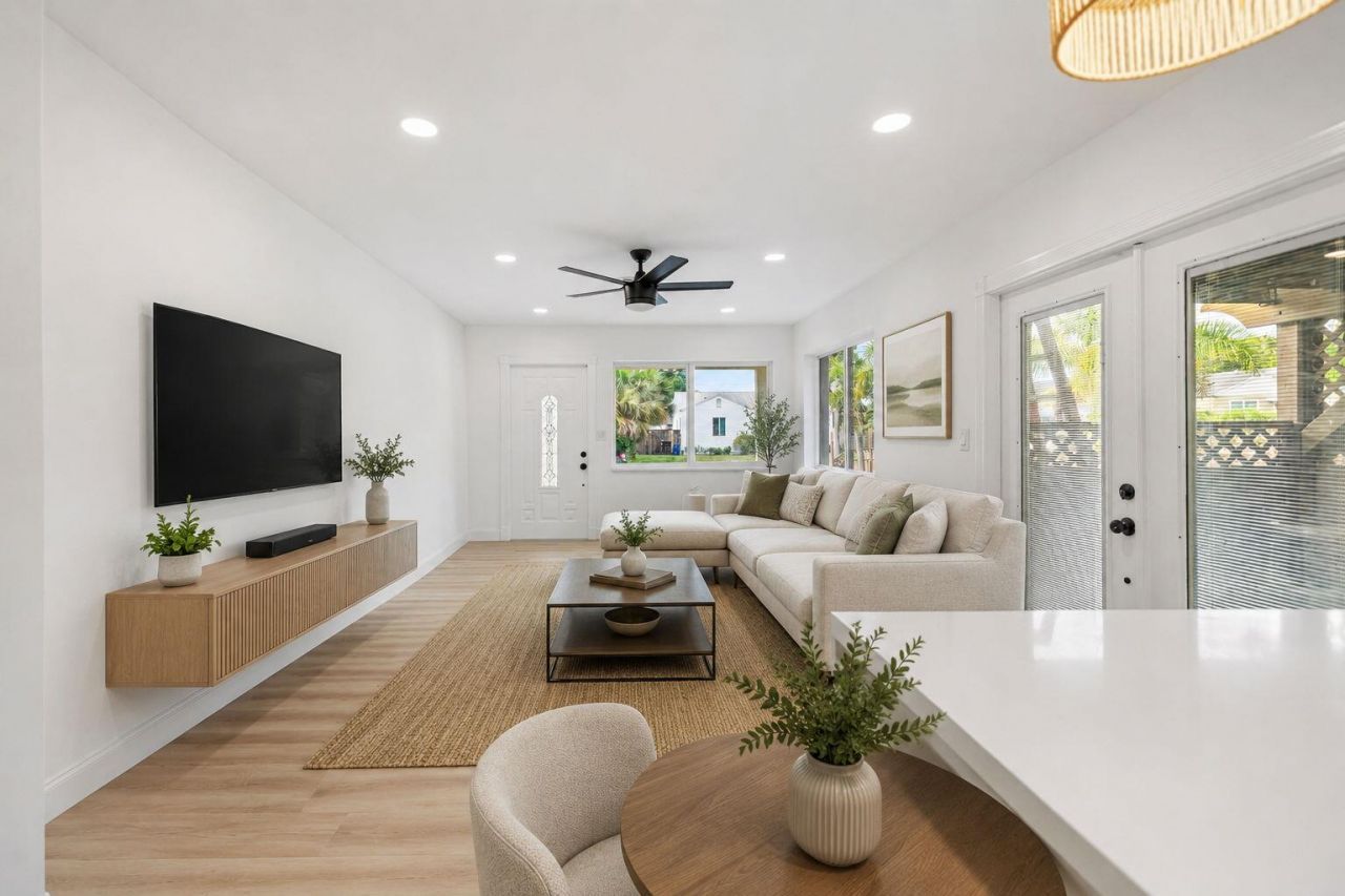 715 High Street, West Palm Beach, FL 33405 Photo