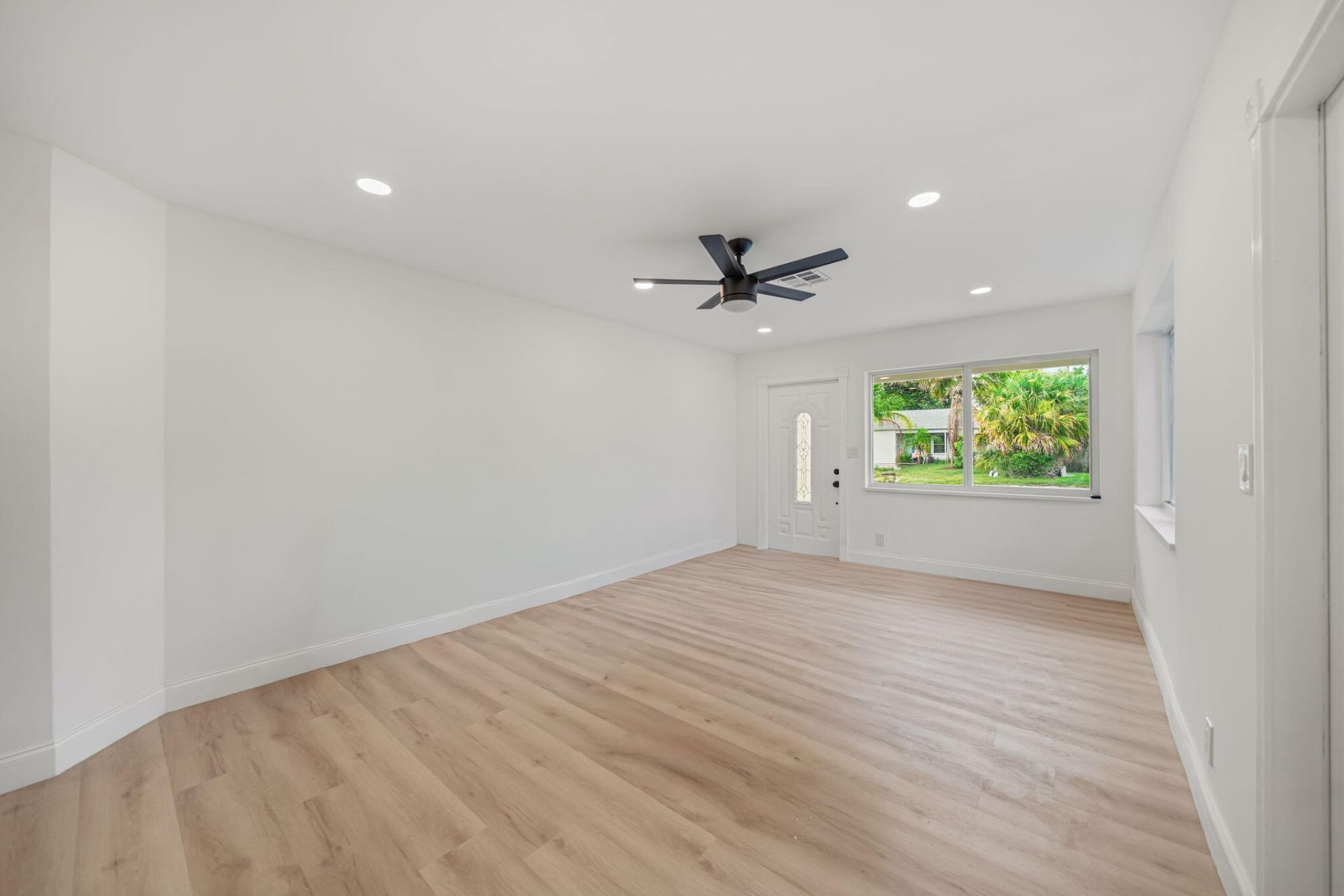715 High Street, West Palm Beach, FL 33405 Photo