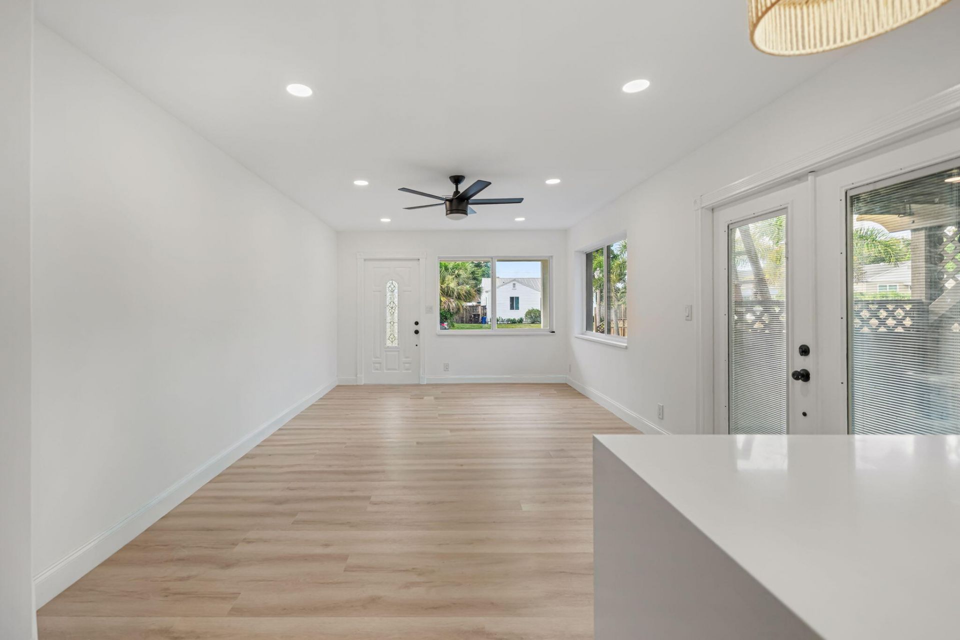 715 High Street, West Palm Beach, FL 33405 Photo