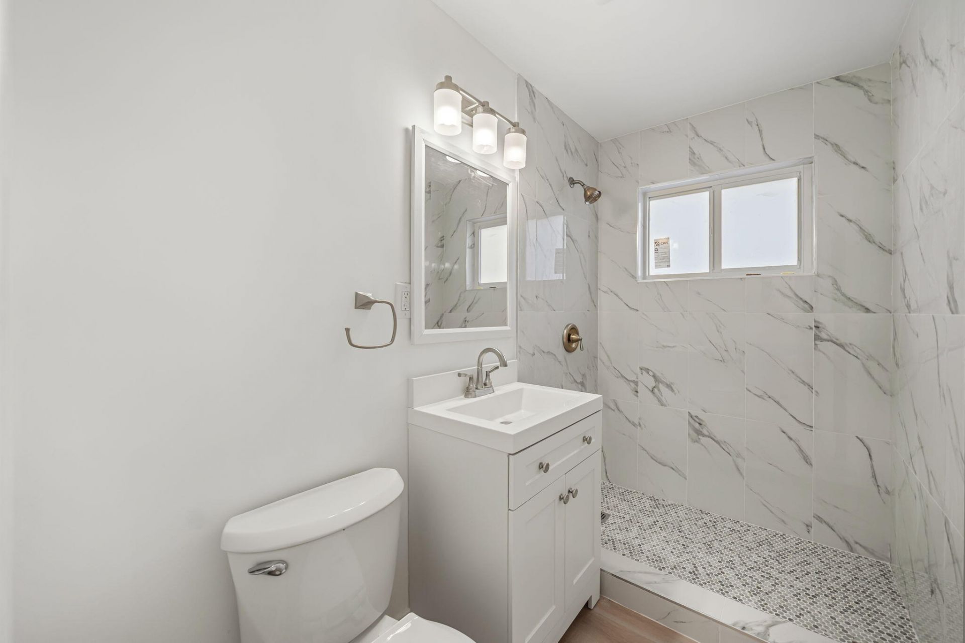 715 High Street, West Palm Beach, FL 33405 Photo