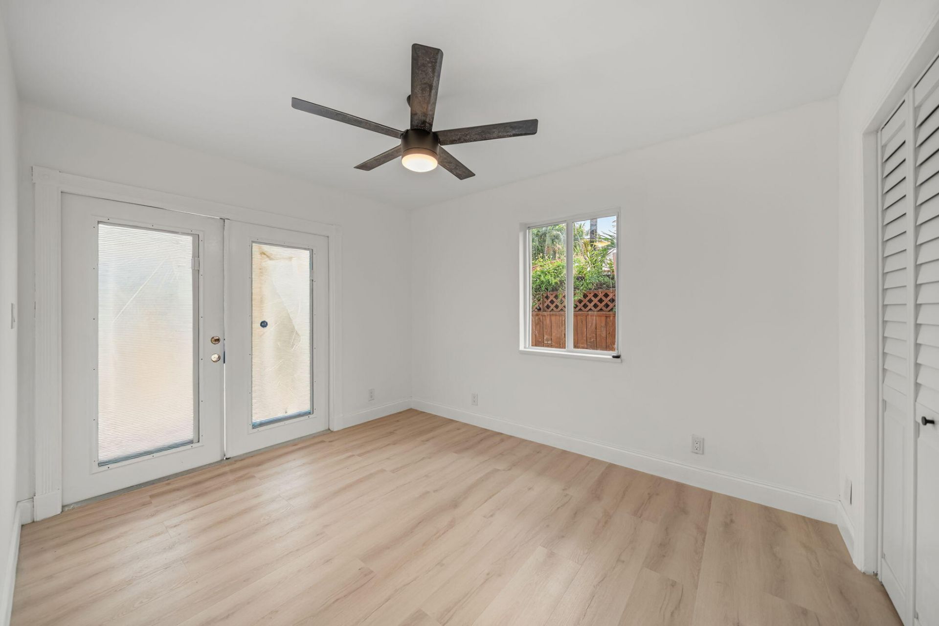 715 High Street, West Palm Beach, FL 33405 Photo