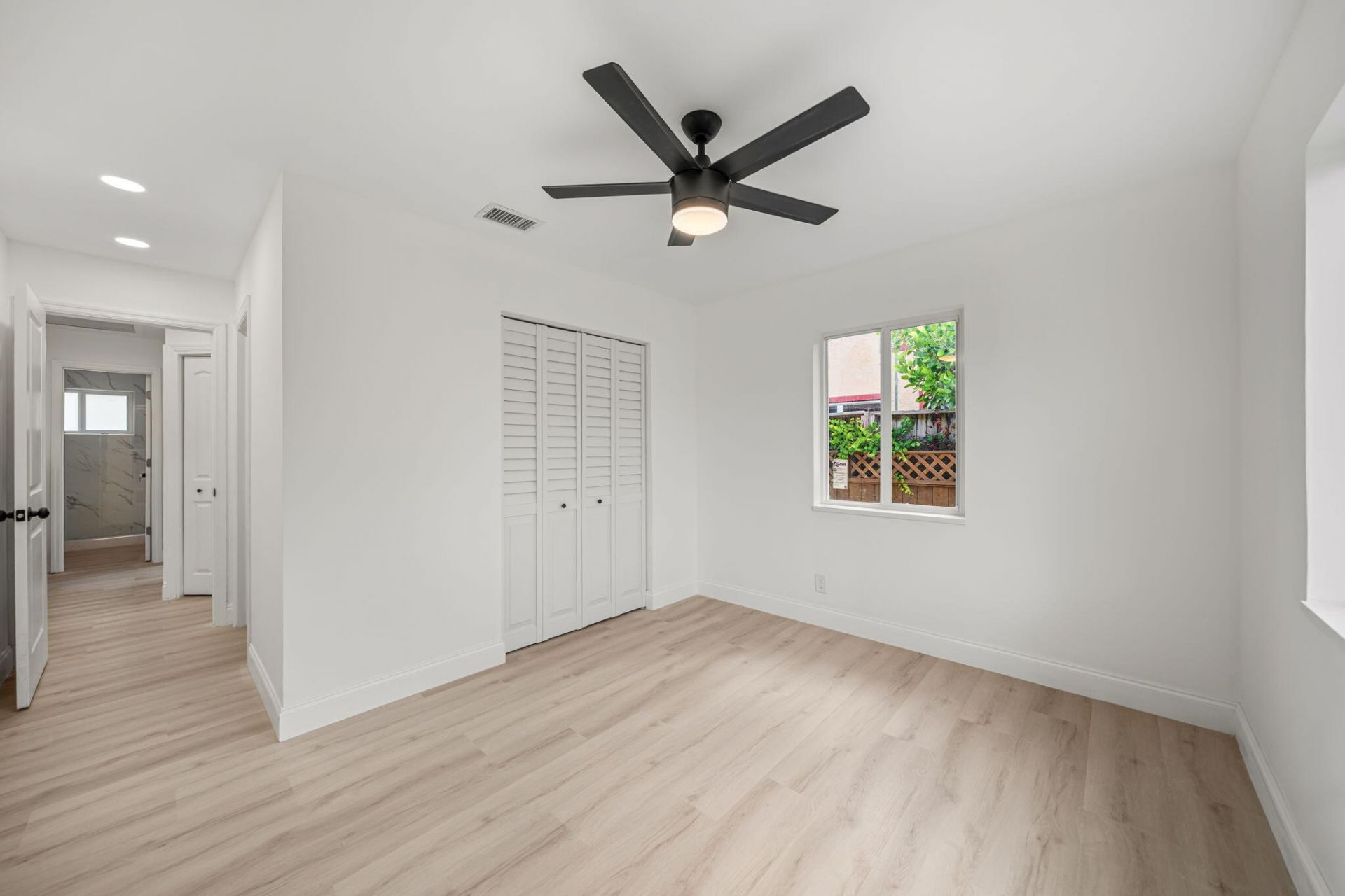 715 High Street, West Palm Beach, FL 33405 Photo