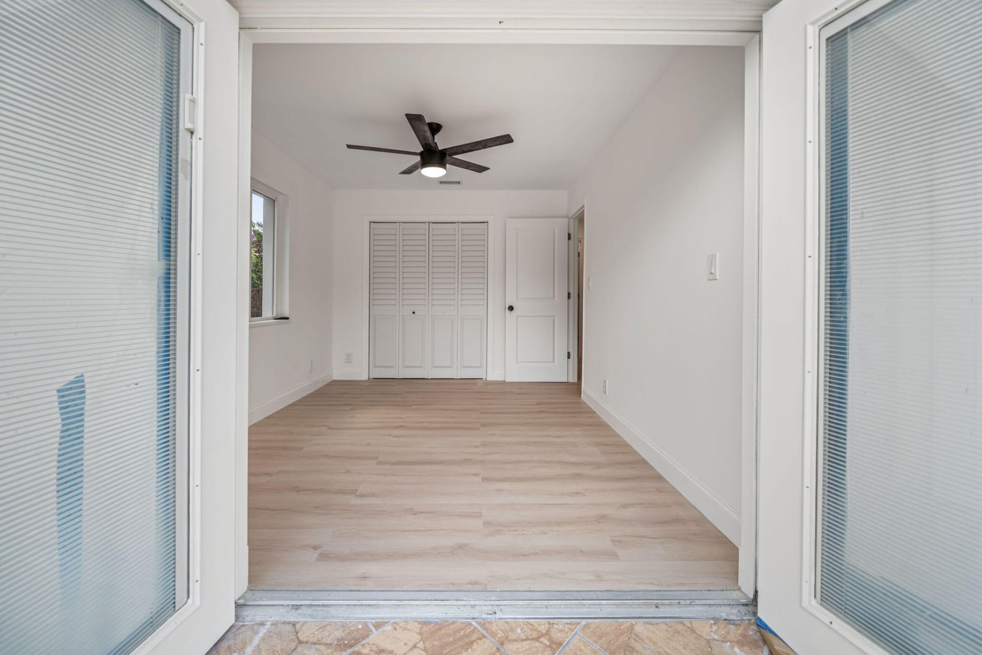 715 High Street, West Palm Beach, FL 33405 Photo