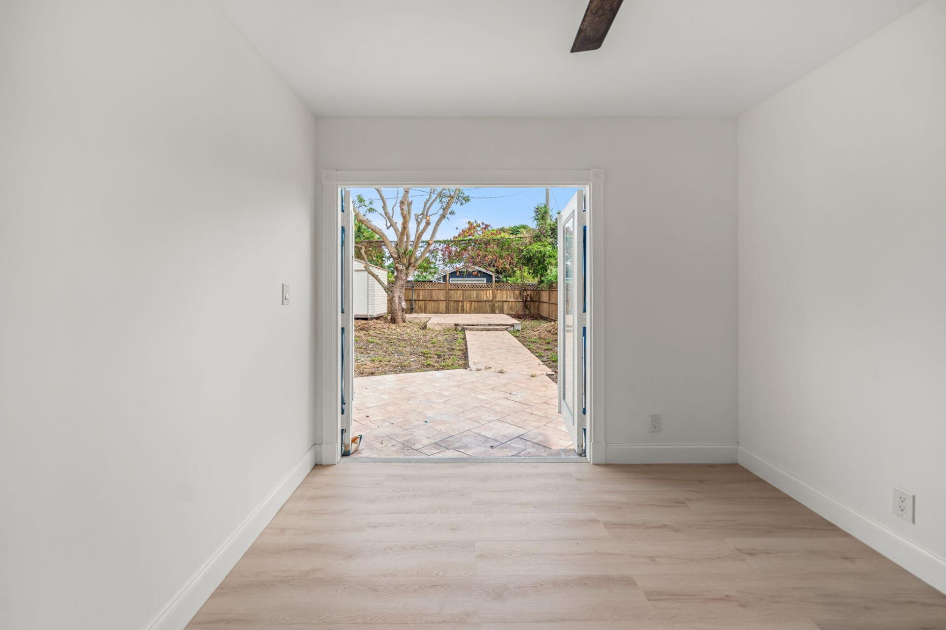715 High Street, West Palm Beach, FL 33405 Photo