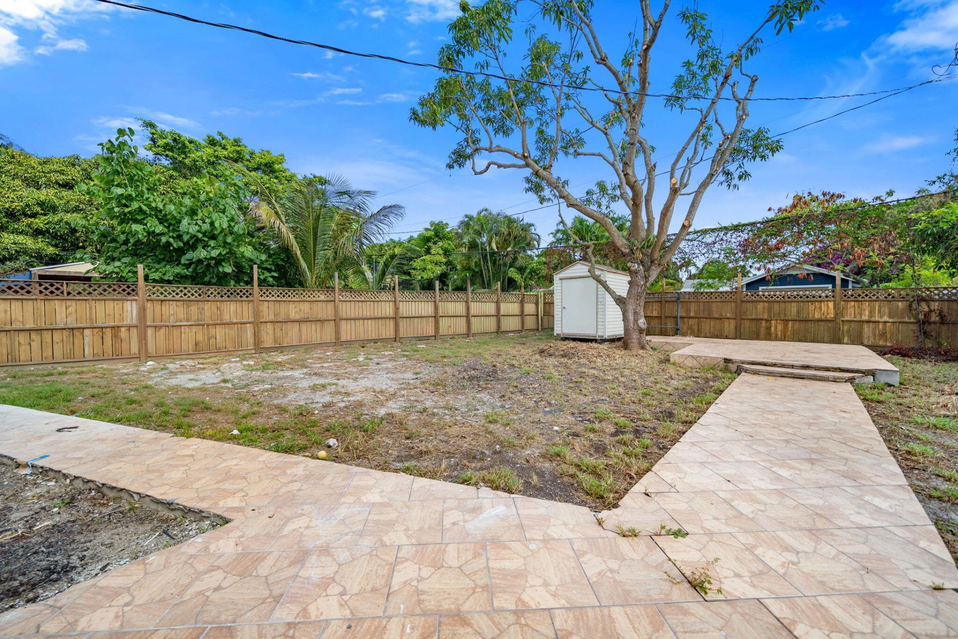 715 High Street, West Palm Beach, FL 33405 Photo