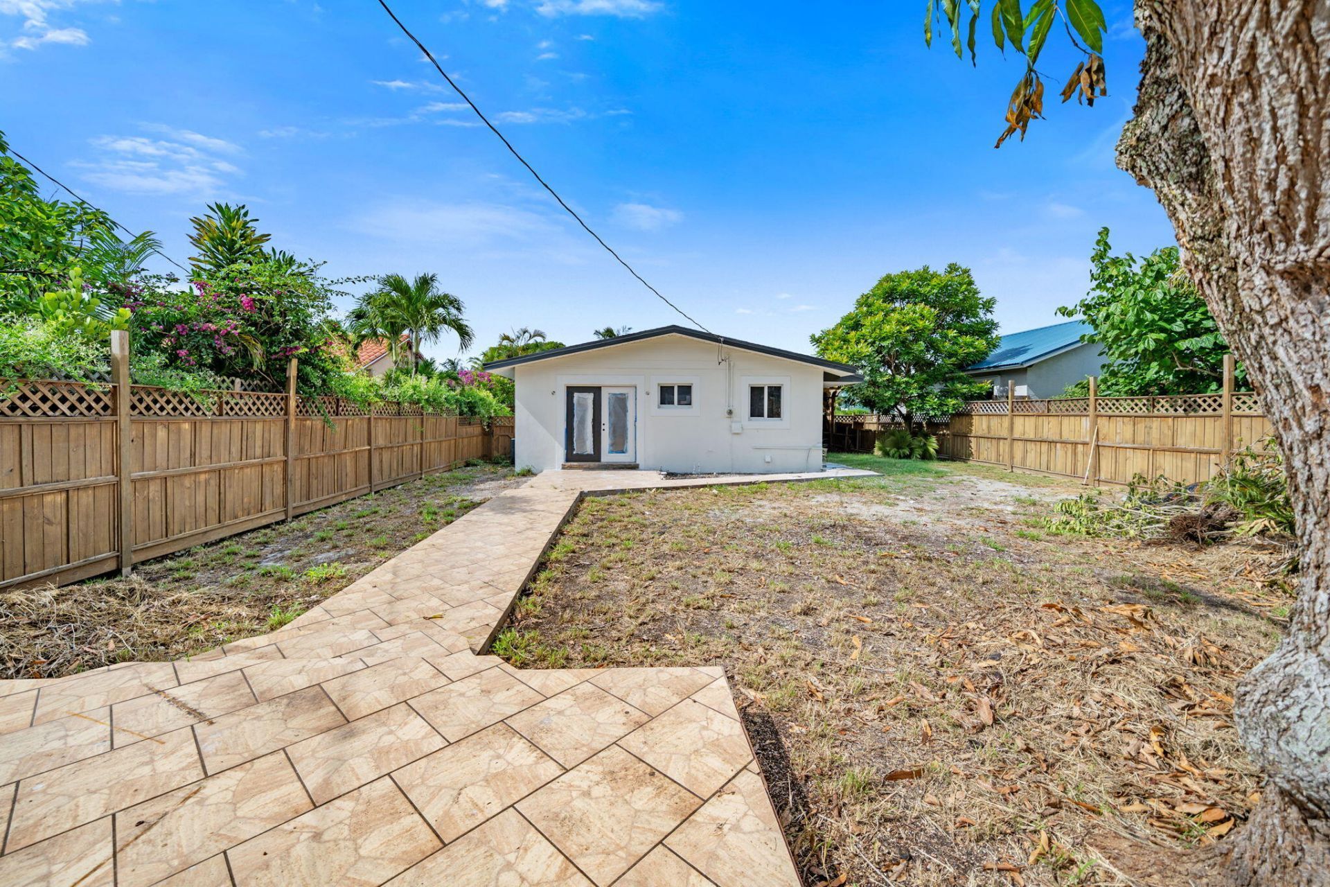 715 High Street, West Palm Beach, FL 33405 Photo