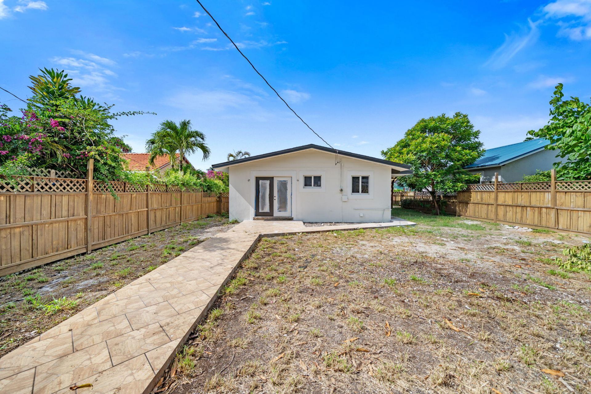 715 High Street, West Palm Beach, FL 33405 Photo