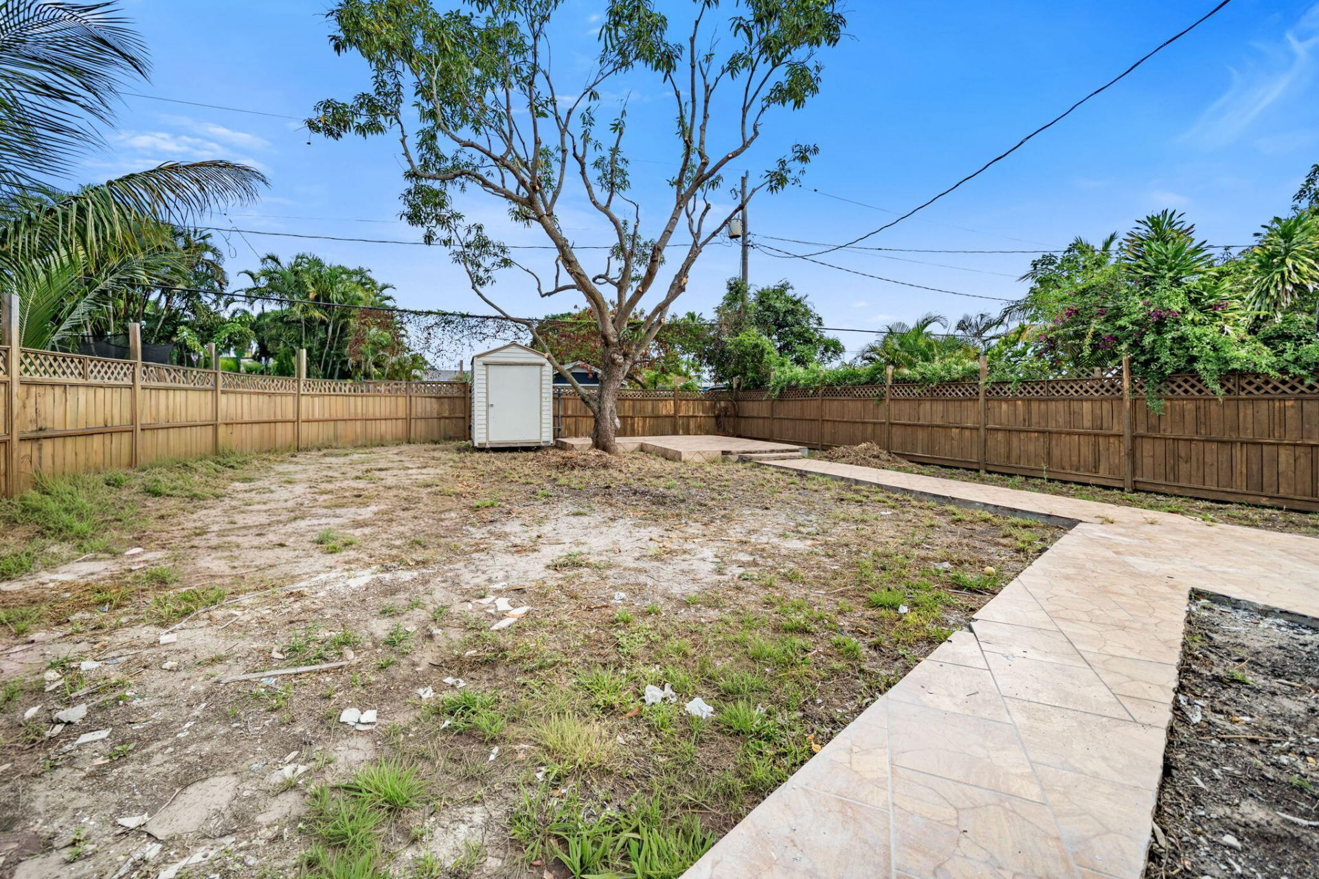 715 High Street, West Palm Beach, FL 33405 Photo