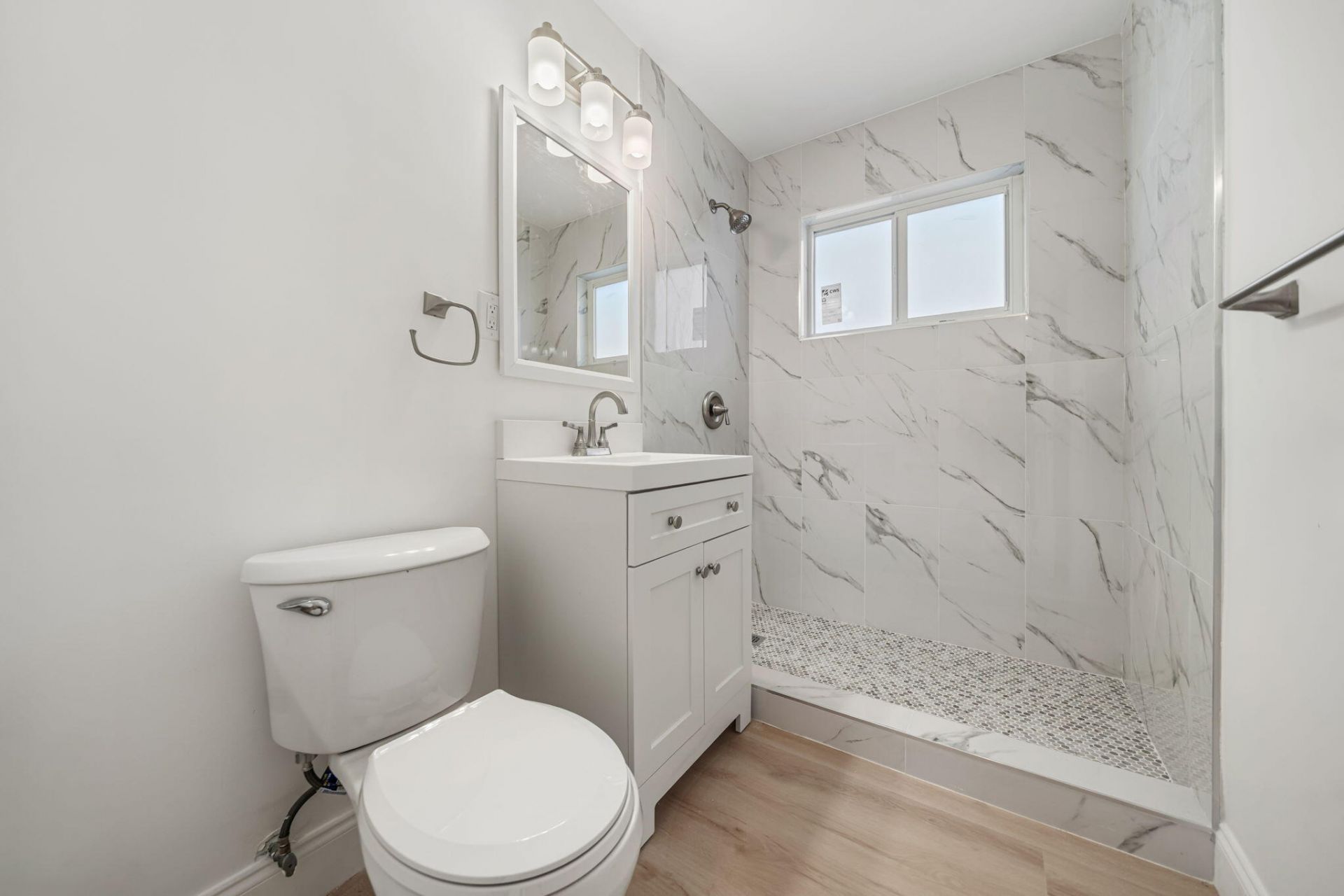 715 High Street, West Palm Beach, FL 33405 Photo