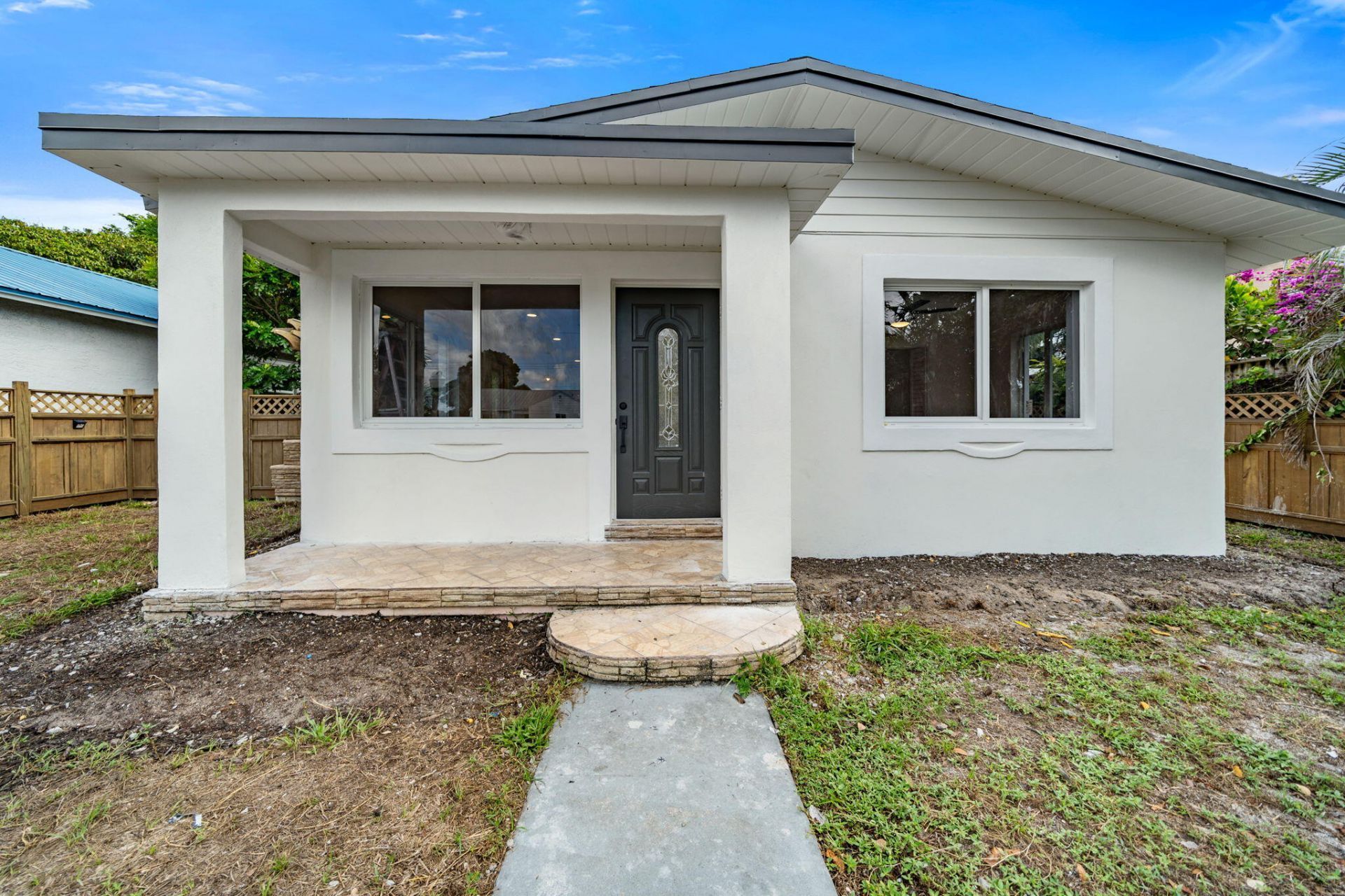 715 High Street, West Palm Beach, FL 33405 Photo