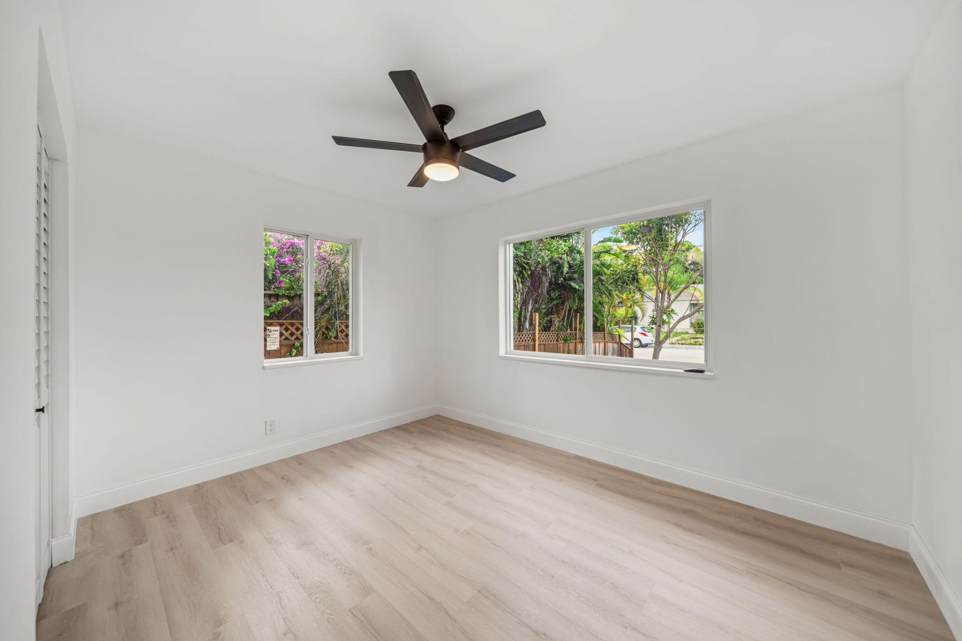 715 High Street, West Palm Beach, FL 33405 Photo