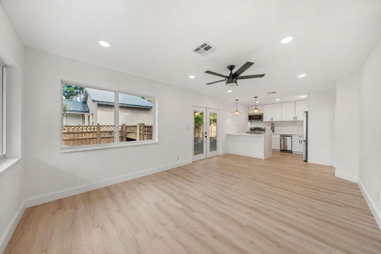 715 High Street, West Palm Beach, FL 33405 Photo