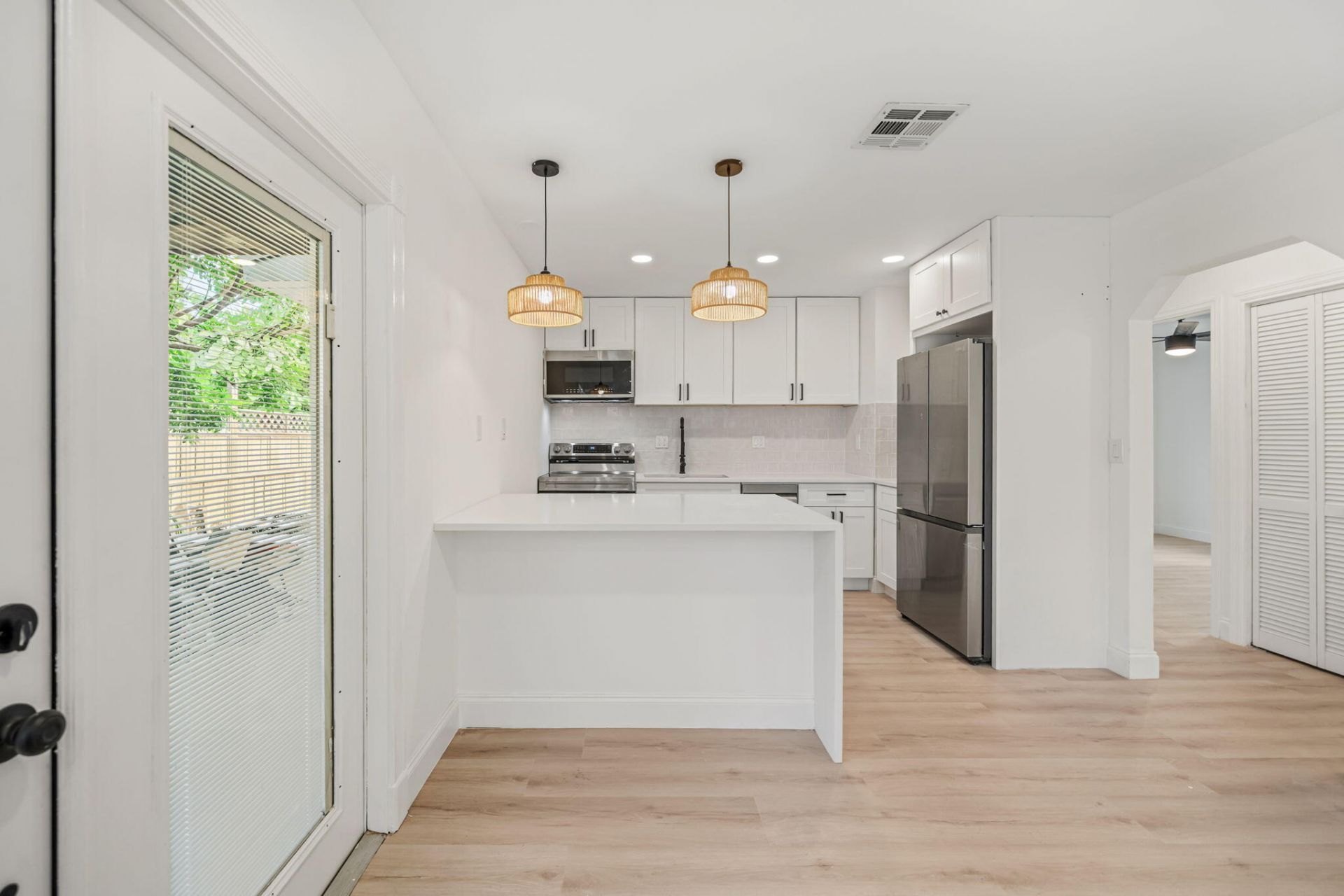 715 High Street, West Palm Beach, FL 33405 Photo