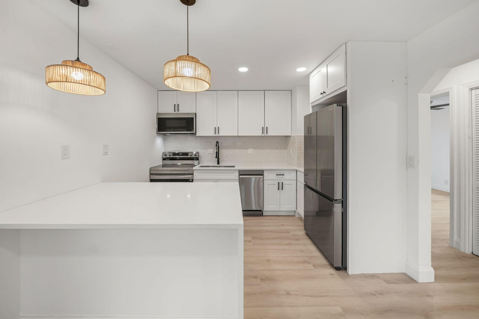 715 High Street, West Palm Beach, FL 33405 Photo