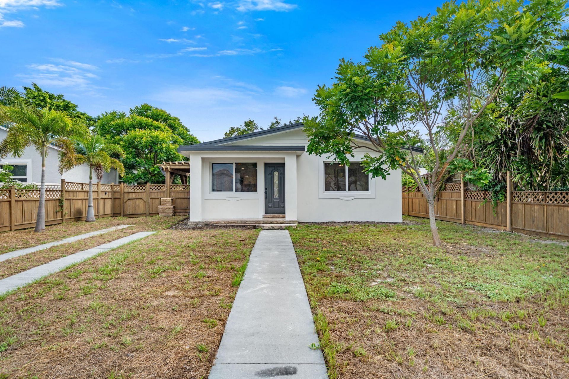 715 High Street, West Palm Beach, FL 33405 Photo
