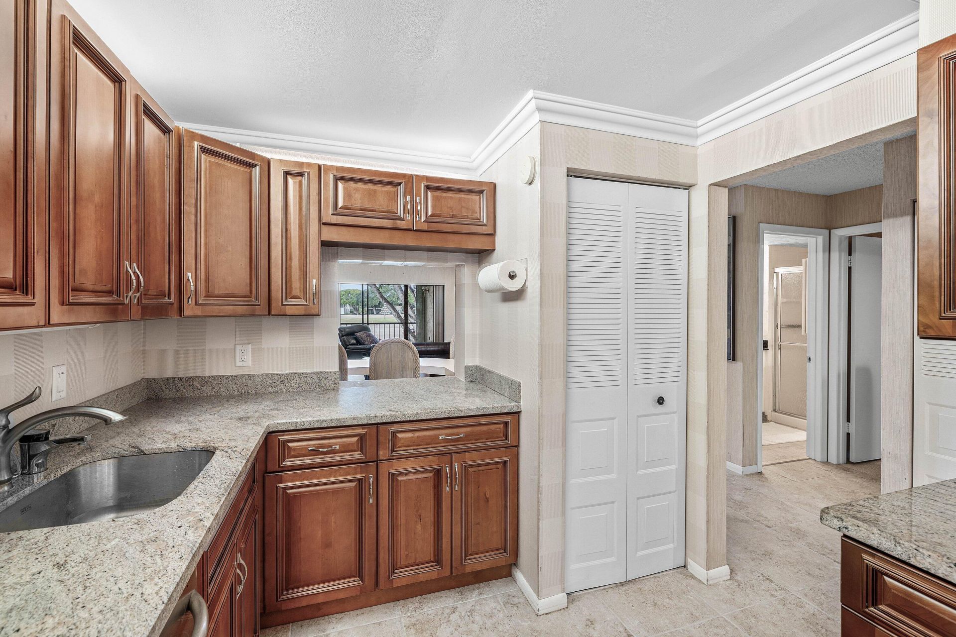 7 Southport Lane, Unit F, Boynton Beach, FL 33436 Photo