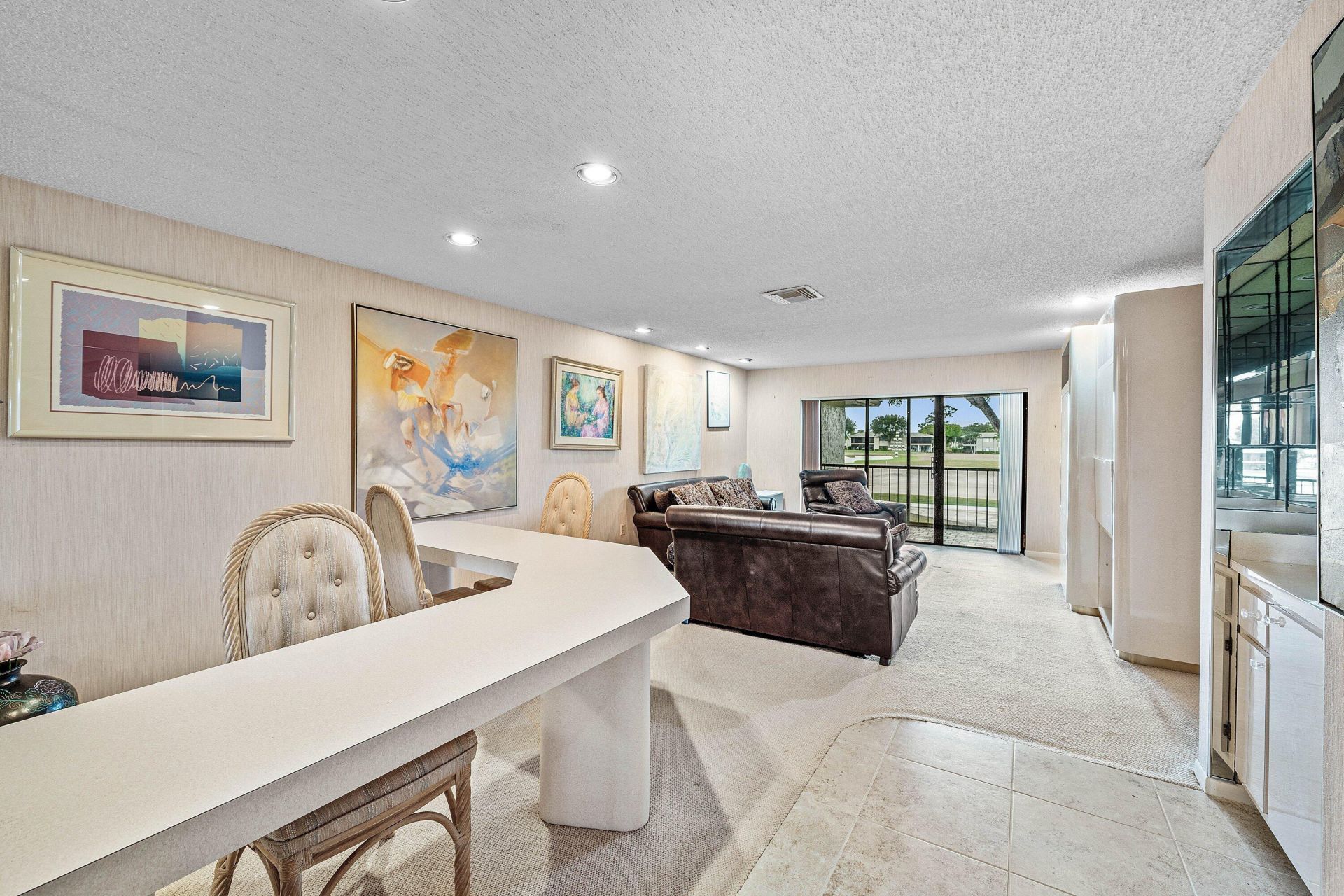 7 Southport Lane, Unit F, Boynton Beach, FL 33436 Photo