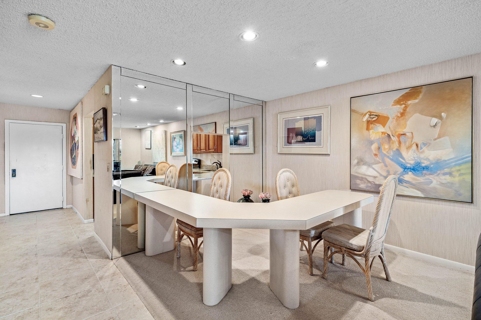 7 Southport Lane, Unit F, Boynton Beach, FL 33436 Photo