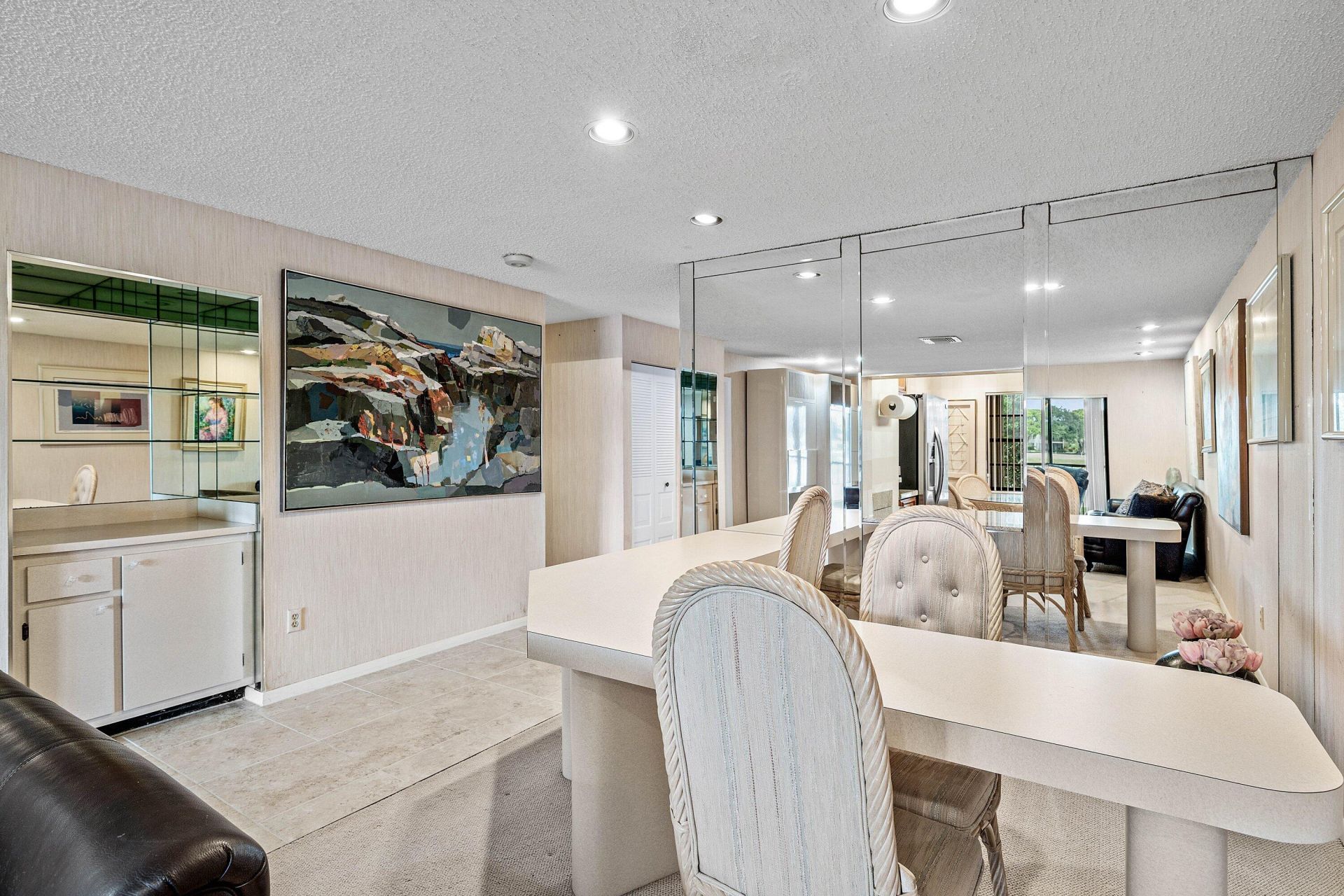 7 Southport Lane, Unit F, Boynton Beach, FL 33436 Photo