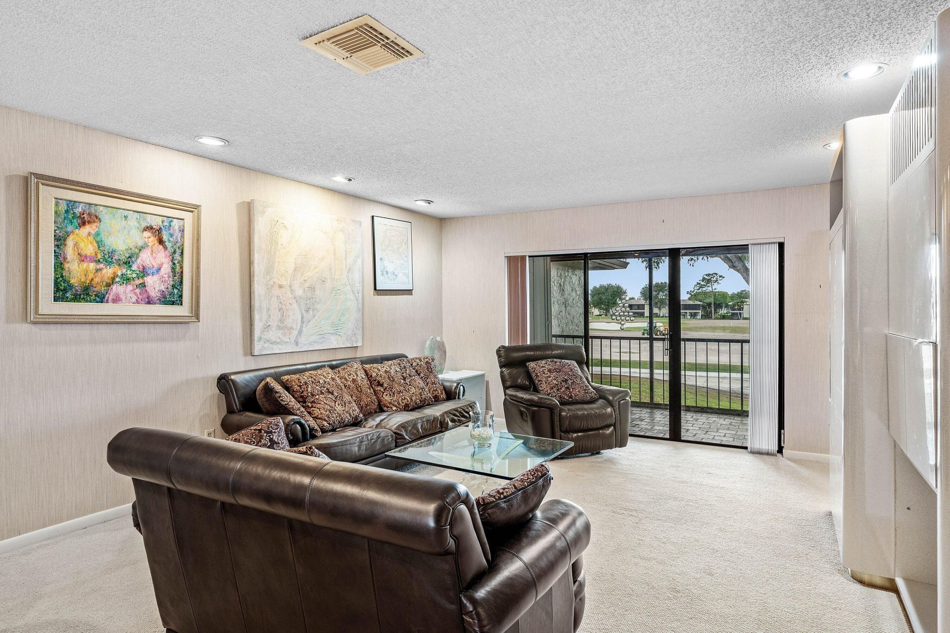7 Southport Lane, Unit F, Boynton Beach, FL 33436 Photo