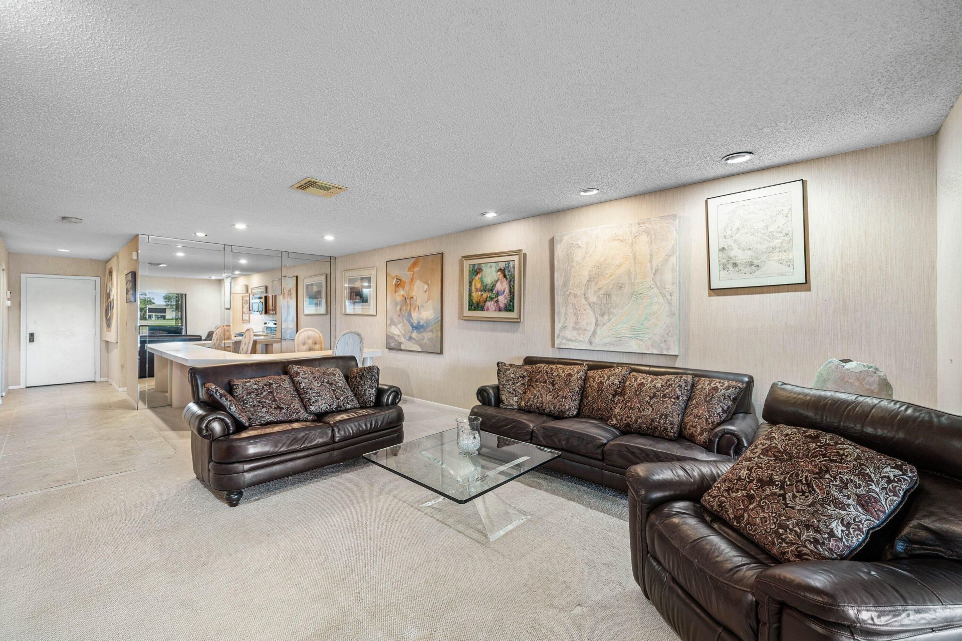 7 Southport Lane, Unit F, Boynton Beach, FL 33436 Photo