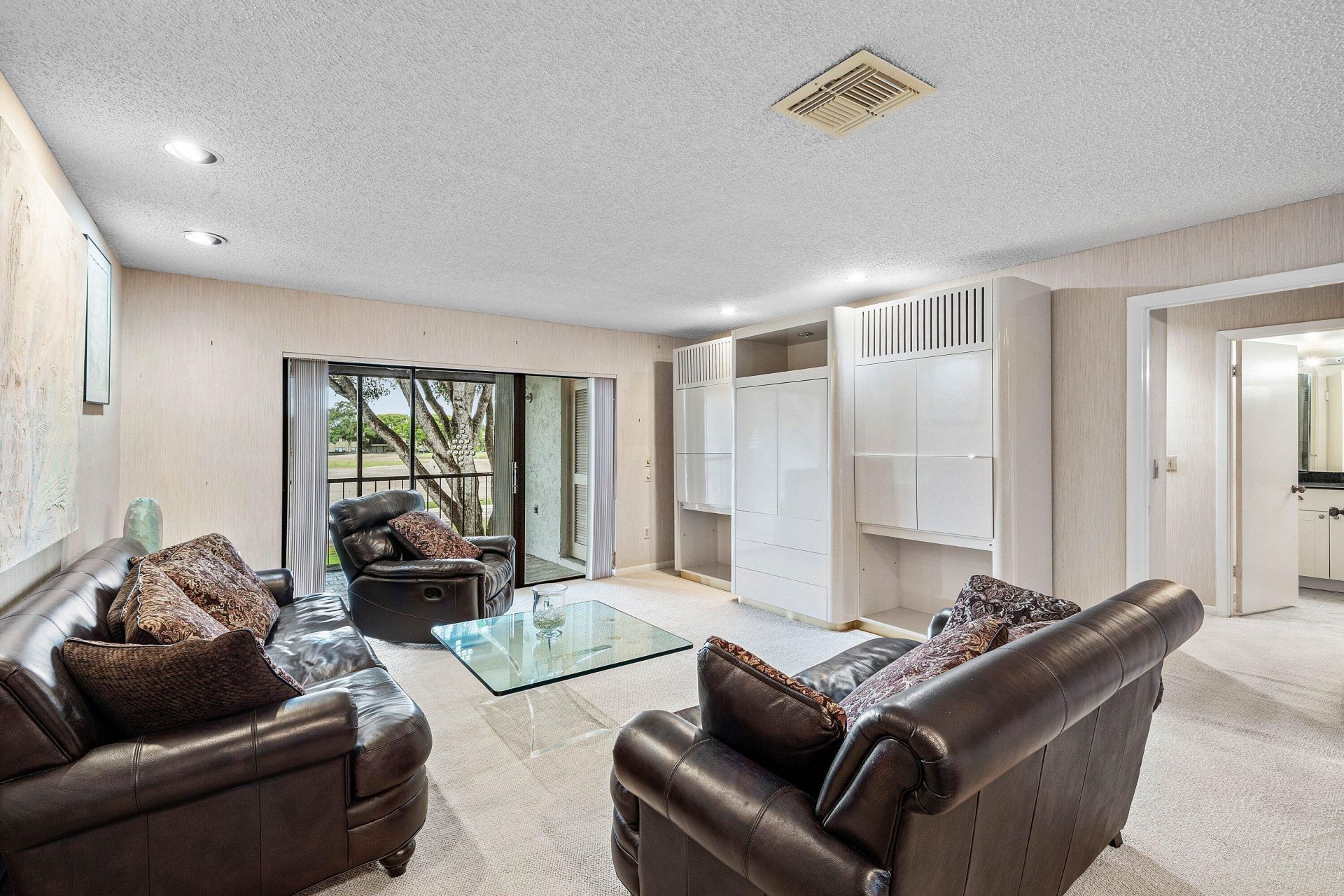 7 Southport Lane, Unit F, Boynton Beach, FL 33436 Photo