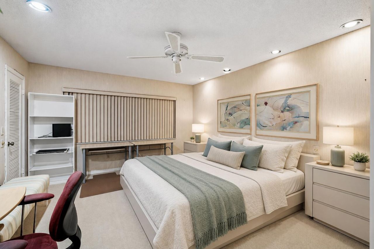 7 Southport Lane, Unit F, Boynton Beach, FL 33436 Photo