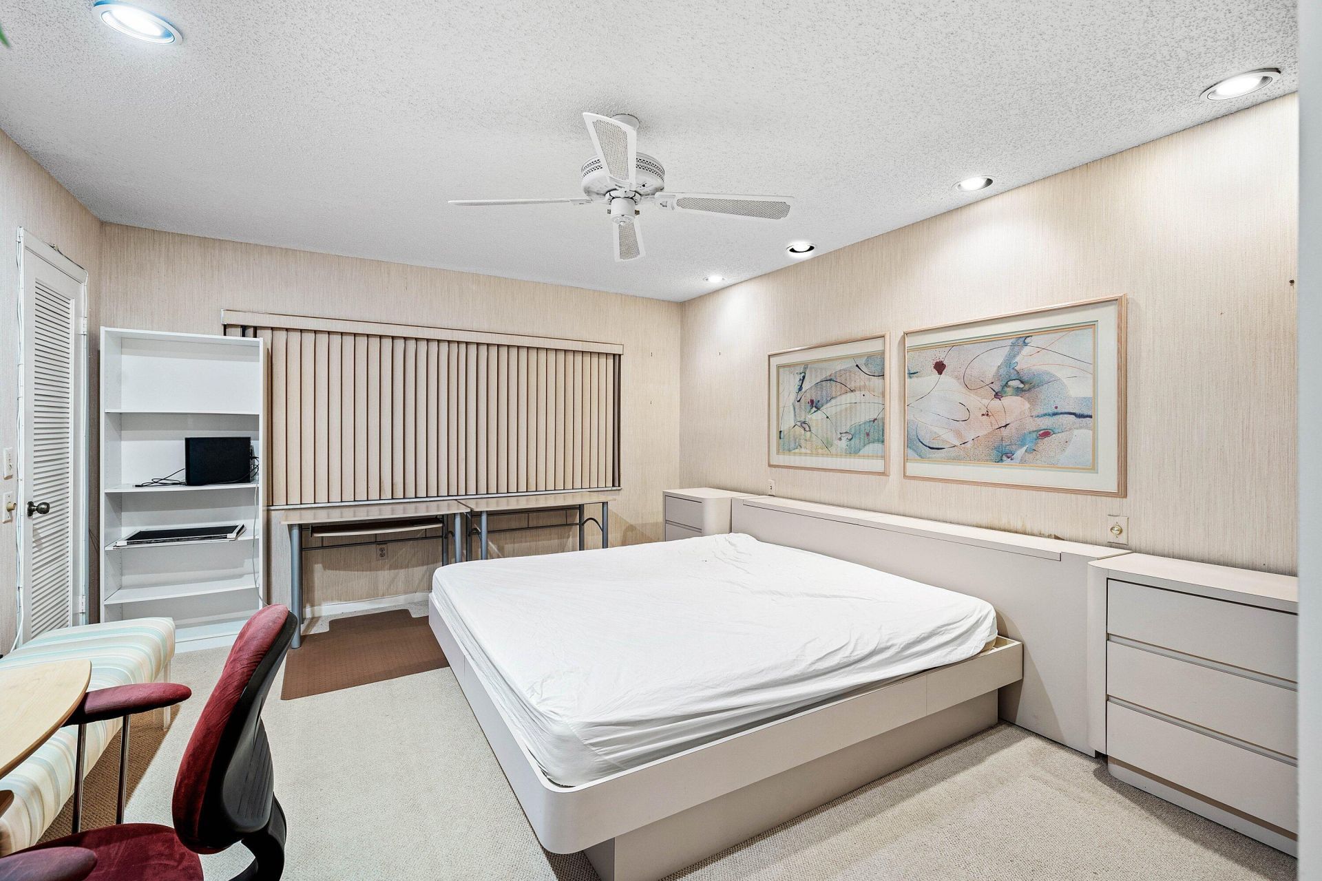 7 Southport Lane, Unit F, Boynton Beach, FL 33436 Photo