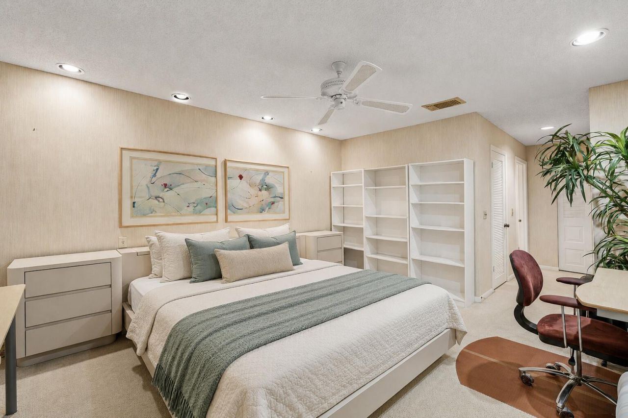 7 Southport Lane, Unit F, Boynton Beach, FL 33436 Photo