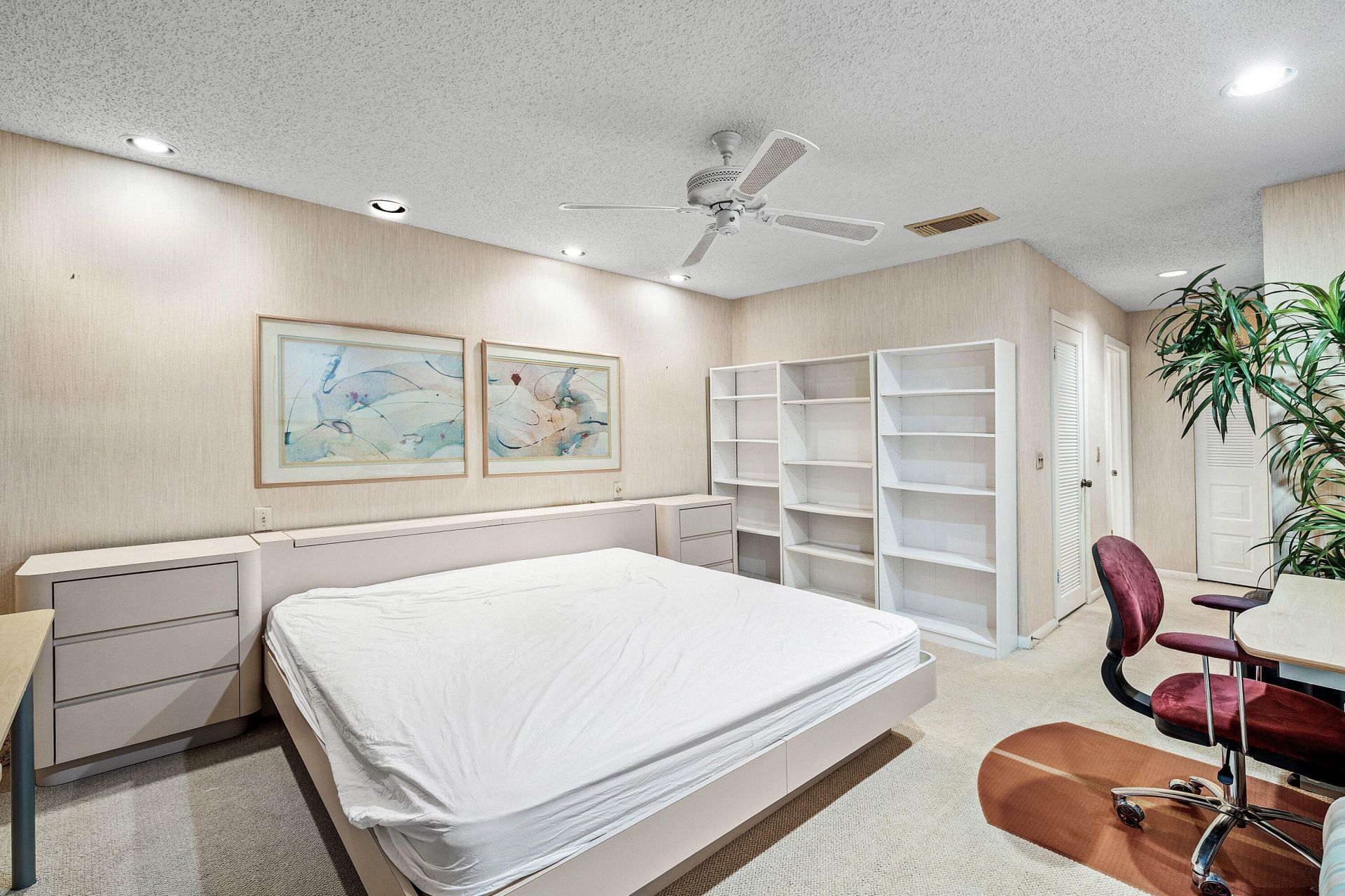 7 Southport Lane, Unit F, Boynton Beach, FL 33436 Photo