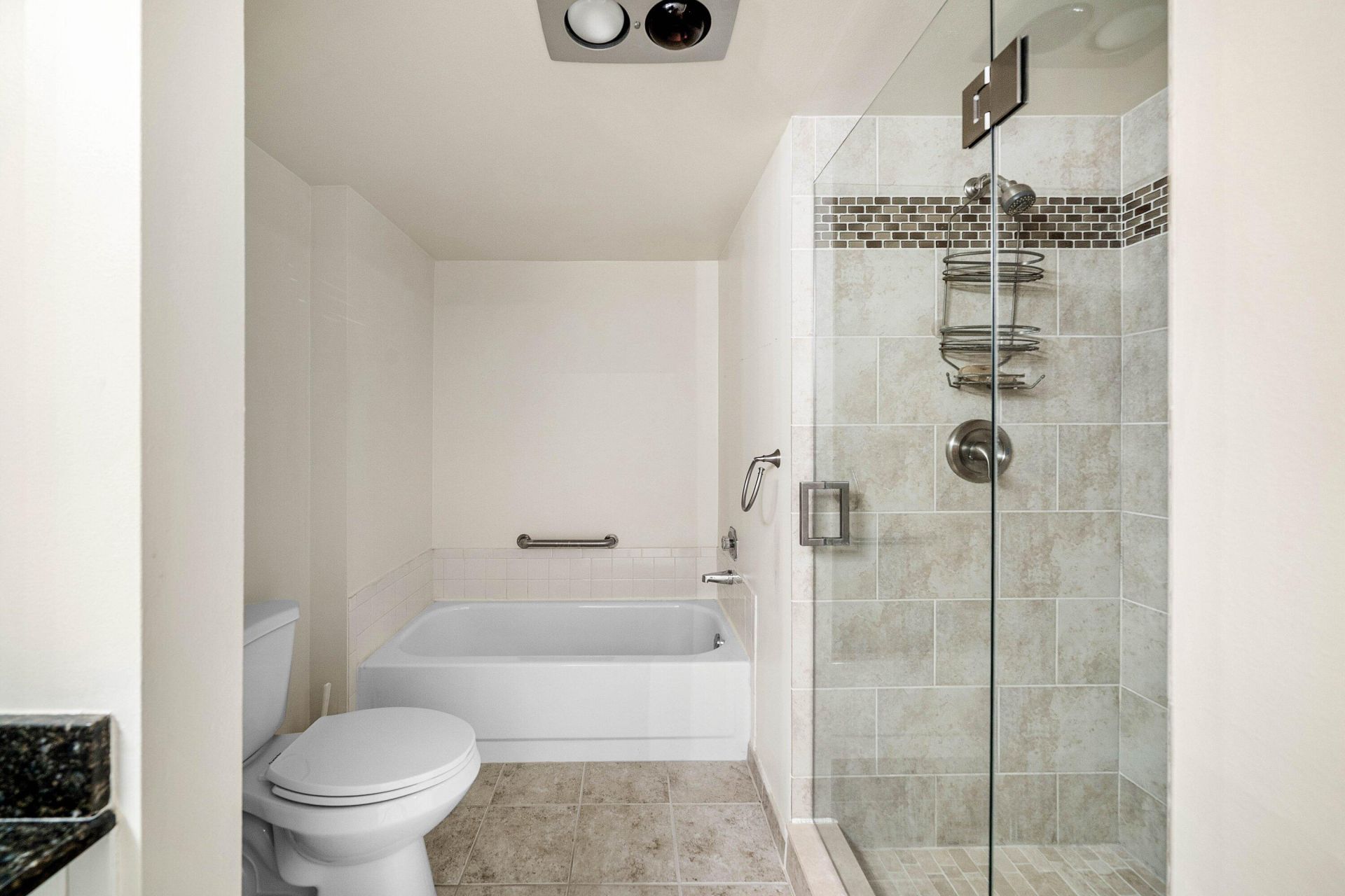 7 Southport Lane, Unit F, Boynton Beach, FL 33436 Photo
