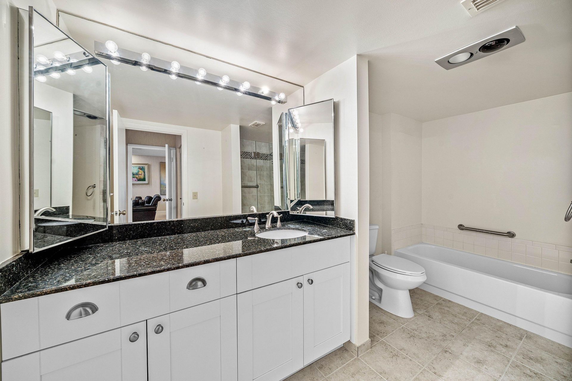 7 Southport Lane, Unit F, Boynton Beach, FL 33436 Photo