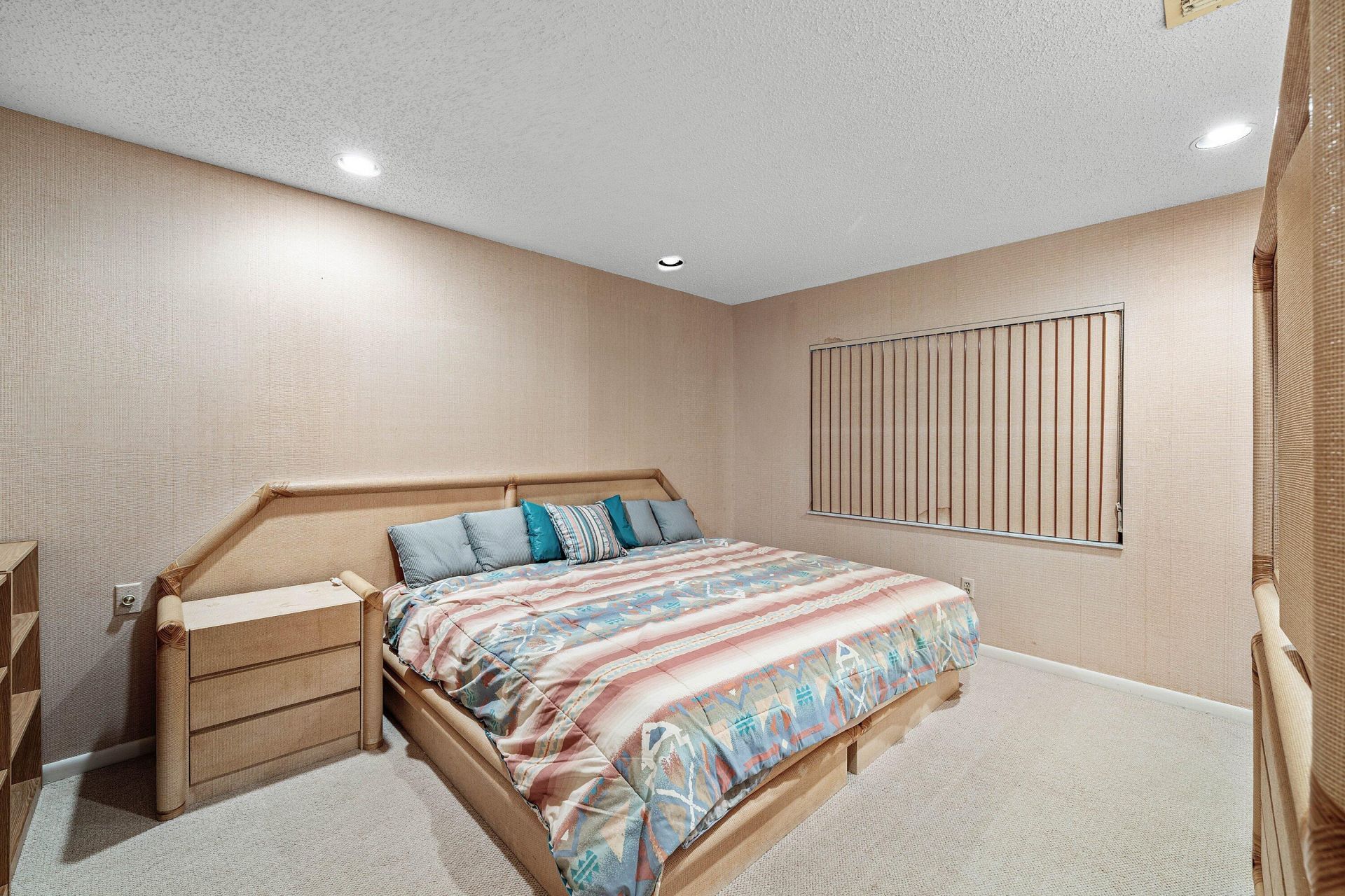 7 Southport Lane, Unit F, Boynton Beach, FL 33436 Photo